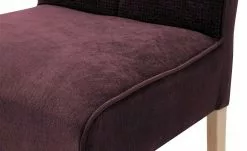 Woodford 2er Set Polsterstuhl Renaldo | Bordeaux Buche natur -Stühle Verkäufe 2023 15304493 5 202112161238