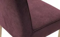 Woodford 2er Set Polsterstuhl Renaldo | Bordeaux Buche natur -Stühle Verkäufe 2023 15304493 6 202112161238