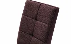 Woodford 2er Set Polsterstuhl Renaldo | Bordeaux Buche natur -Stühle Verkäufe 2023 15304493 7 202112161238