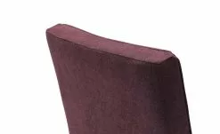 Woodford 2er Set Polsterstuhl Renaldo | Bordeaux Buche natur -Stühle Verkäufe 2023 15304493 9 202112161238