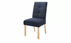 Woodford 2er Set Polsterstuhl Renaldo | Blau Buche natur -Stühle Verkäufe 2023 15304494 4 202112161238