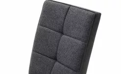 Woodford 2er Set Polsterstuhl Renaldo | Anthrazit Buche Schwarz -Stühle Verkäufe 2023 15304495 2 202112161238