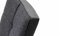 Woodford 2er Set Polsterstuhl Renaldo | Anthrazit Buche Schwarz -Stühle Verkäufe 2023 15304495 3 202112161238