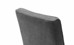 Woodford 2er Set Polsterstuhl Renaldo | Anthrazit Buche Schwarz -Stühle Verkäufe 2023 15304495 4 202112161238