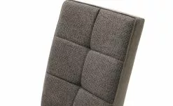 Woodford 2er Set Polsterstuhl Renaldo | Cappuccino (Braun) Buche Schwarz 10 Woodford 2er Set Polsterstuhl Renaldo | Cappuccino (Braun) Buche Schwarz -Stühle Verkäufe 2023 15304499 2 202112161238