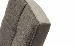 Woodford 2er Set Polsterstuhl Renaldo | Cappuccino (Braun) Buche Schwarz 11 Woodford 2er Set Polsterstuhl Renaldo | Cappuccino (Braun) Buche Schwarz -Stühle Verkäufe 2023 15304499 3 202112161238