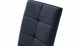 Woodford 2er Set Polsterstuhl Renaldo | Blau Buche Schwarz -Stühle Verkäufe 2023 15304501 2 202112161238