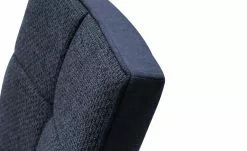 Woodford 2er Set Polsterstuhl Renaldo | Blau Buche Schwarz -Stühle Verkäufe 2023 15304501 3 202112161238