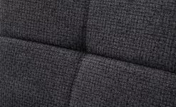 Woodford 2er Set Polsterstuhl Renaldo | Anthrazit Eiche geölt -Stühle Verkäufe 2023 15304502 2 202112161238