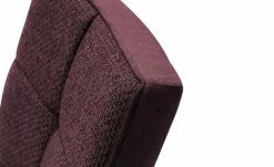 Woodford 2er Set Polsterstuhl Renaldo | Bordeaux Eiche geölt -Stühle Verkäufe 2023 15304505 6 202112161238