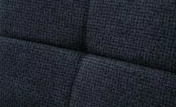 Woodford 2er Set Polsterstuhl Renaldo | Blau Eiche geölt -Stühle Verkäufe 2023 15304506 3 202112161238