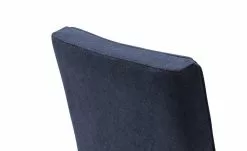 Woodford 2er Set Polsterstuhl Renaldo | Blau Eiche geölt -Stühle Verkäufe 2023 15304506 6 202112161238