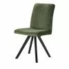 smart Stuhl Bastian | Grün 2 smart Stuhl Bastian | Grün -Stühle Verkäufe 2023 15304546 1 202110201248