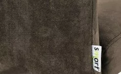 smart Stuhl Bastian | Braun 21 smart Stuhl Bastian | Braun -Stühle Verkäufe 2023 15304547 10 202110201248