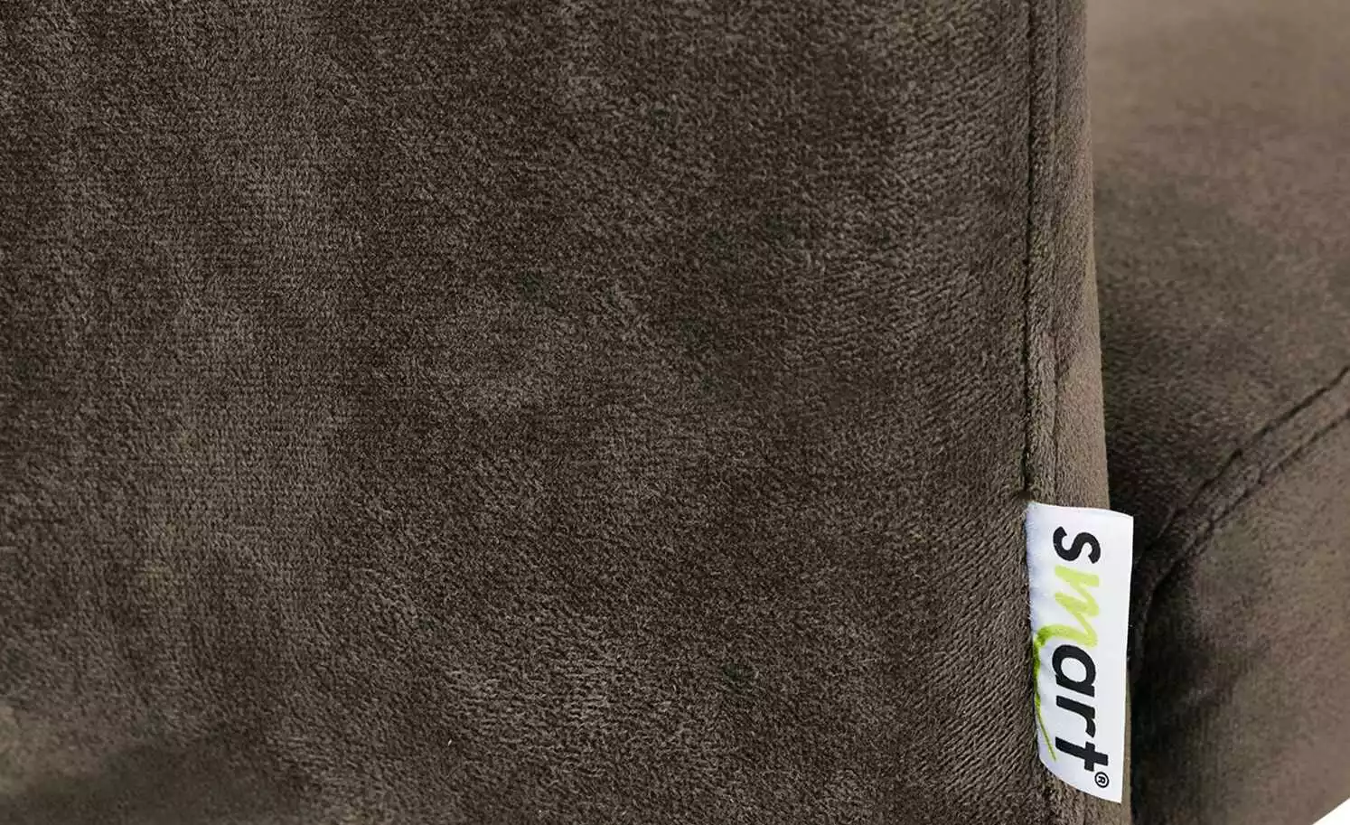 smart Stuhl Bastian | Braun 12 smart Stuhl Bastian | Braun – Bild 10