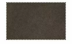 smart Stuhl Bastian | Braun 16 smart Stuhl Bastian | Braun -Stühle Verkäufe 2023 15304547 5 202110201248