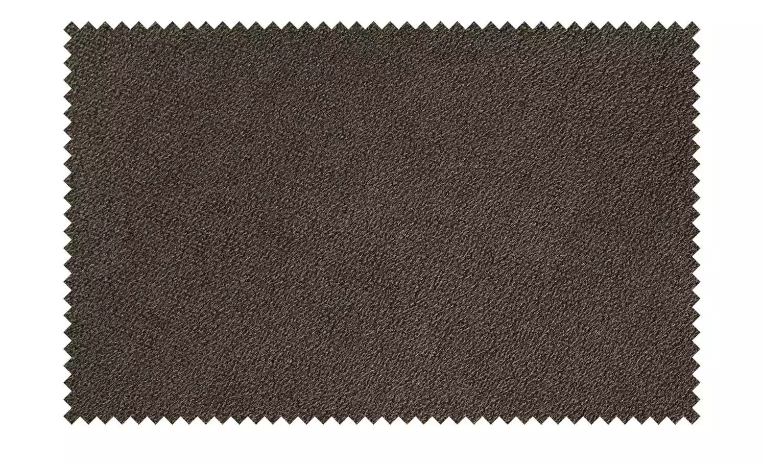 smart Stuhl Bastian | Braun 7 smart Stuhl Bastian | Braun – Bild 5