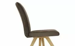 smart Stuhl Bastian | Braun 17 smart Stuhl Bastian | Braun -Stühle Verkäufe 2023 15304547 6 202110201248