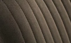 smart Stuhl Bastian | Braun 18 smart Stuhl Bastian | Braun -Stühle Verkäufe 2023 15304547 7 202110201248