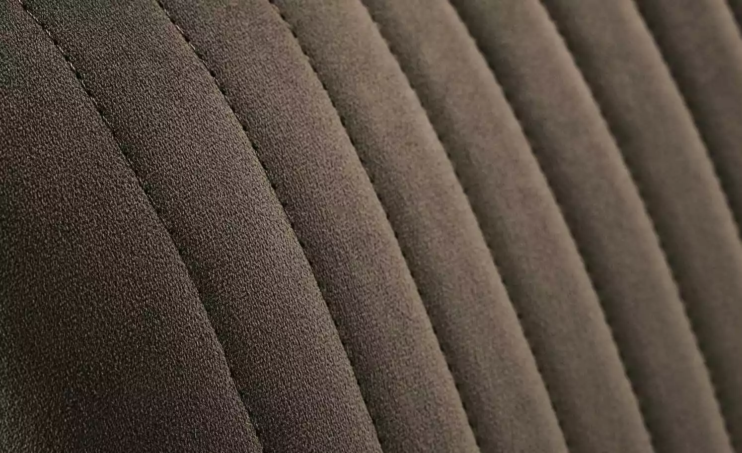 smart Stuhl Bastian | Braun 9 smart Stuhl Bastian | Braun – Bild 7