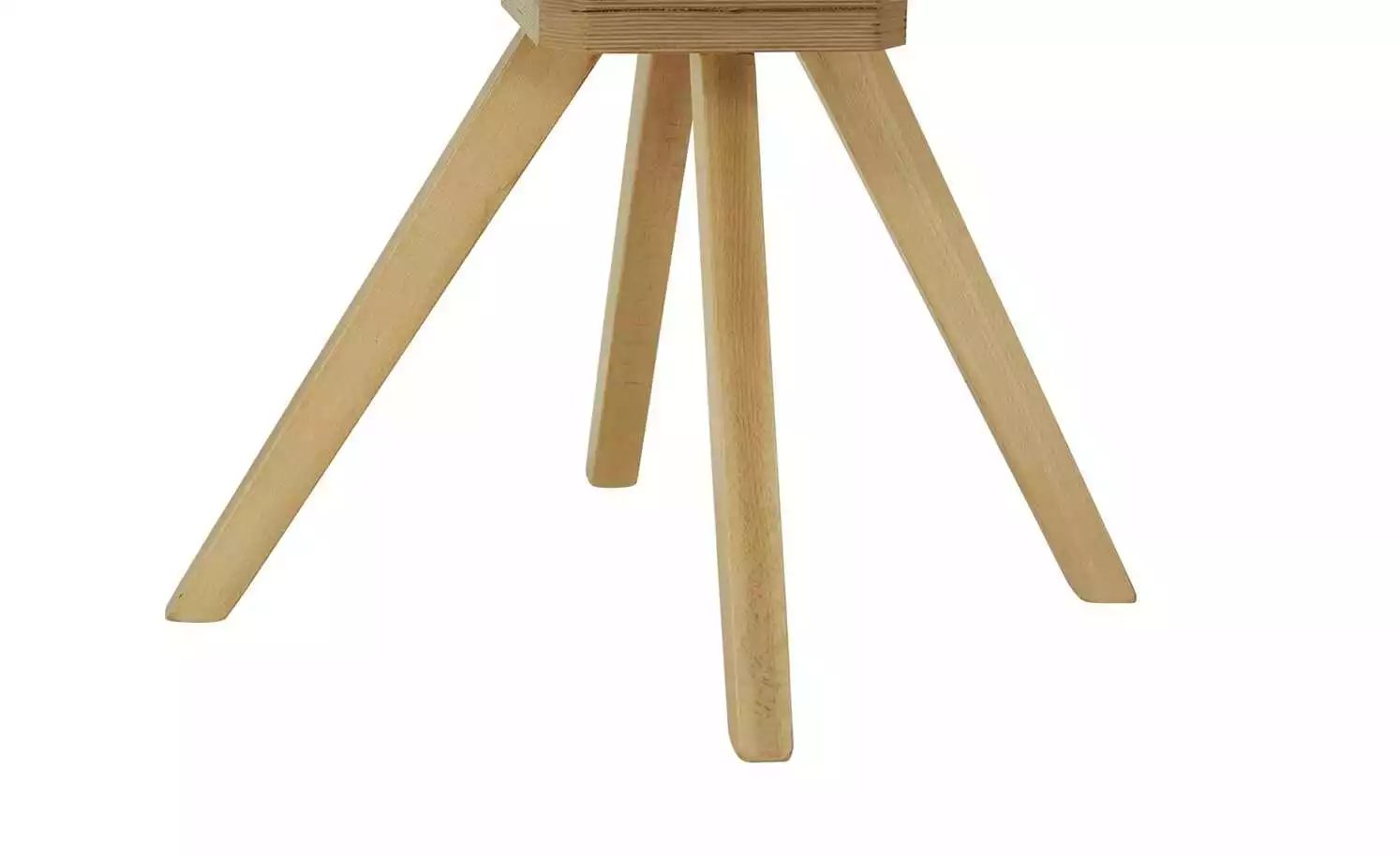 smart Stuhl Bastian | Braun 10 smart Stuhl Bastian | Braun – Bild 8