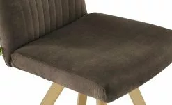 smart Stuhl Bastian | Braun 20 smart Stuhl Bastian | Braun -Stühle Verkäufe 2023 15304547 9 202110201248