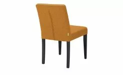 smart Stuhl Mario | Goldgelb Nein -Stühle Verkäufe 2023 15304549 2 202110202232