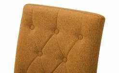 smart Stuhl Mario | Goldgelb Nein -Stühle Verkäufe 2023 15304549 6 202110202232