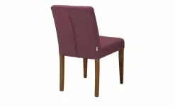 smart Stuhl Mario | Bordeaux Nein -Stühle Verkäufe 2023 15304550 1 202110202232