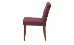 smart Stuhl Mario | Bordeaux Nein -Stühle Verkäufe 2023 15304550 2 202110202232