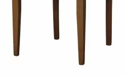 smart Stuhl Mario | Bordeaux Nein -Stühle Verkäufe 2023 15304550 3 202110202232