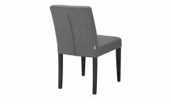 smart Stuhl Mario | Dunkelgrau Nein -Stühle Verkäufe 2023 15304551 2 202110202232