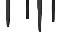 smart Stuhl Mario | Dunkelgrau Nein -Stühle Verkäufe 2023 15304551 3 202110202232