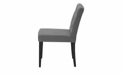 smart Stuhl Mario | Dunkelgrau Nein -Stühle Verkäufe 2023 15304551 6 202110202232