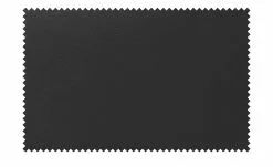 Connubia Kufenstuhl Leder New York | Schwarz -Stühle Verkäufe 2023 15304565 9 202112022232