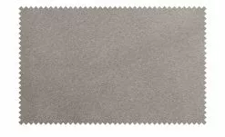 Connubia Polsterstuhl Maya | Sand (Grau-Beige) 14 Connubia Polsterstuhl Maya | Sand (Grau-Beige) -Stühle Verkäufe 2023 15304566 1 202112071238