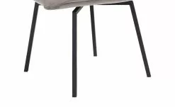 Connubia Polsterstuhl Maya | Sand (Grau-Beige) 16 Connubia Polsterstuhl Maya | Sand (Grau-Beige) -Stühle Verkäufe 2023 15304566 3 202112071238