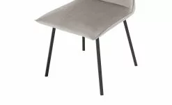 Connubia Polsterstuhl Maya | Sand (Grau-Beige) 17 Connubia Polsterstuhl Maya | Sand (Grau-Beige) -Stühle Verkäufe 2023 15304566 4 202112071238