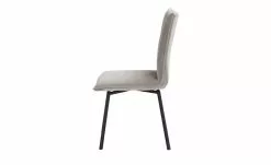 Connubia Polsterstuhl Maya | Sand (Grau-Beige) 18 Connubia Polsterstuhl Maya | Sand (Grau-Beige) -Stühle Verkäufe 2023 15304566 6 202112071238