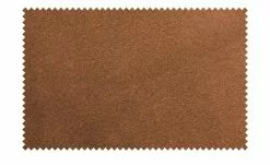 Connubia Polsterstuhl Maya | Ziegelrot -Stühle Verkäufe 2023 15304569 2 202112071238