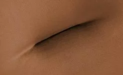 Connubia Polsterstuhl Maya | Ziegelrot -Stühle Verkäufe 2023 15304569 5 202112071238