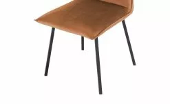 Connubia Polsterstuhl Maya | Ziegelrot -Stühle Verkäufe 2023 15304569 7 202112071238