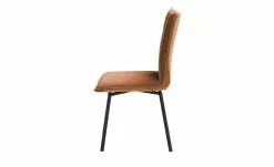 Connubia Polsterstuhl Maya | Ziegelrot -Stühle Verkäufe 2023 15304569 8 202112071238