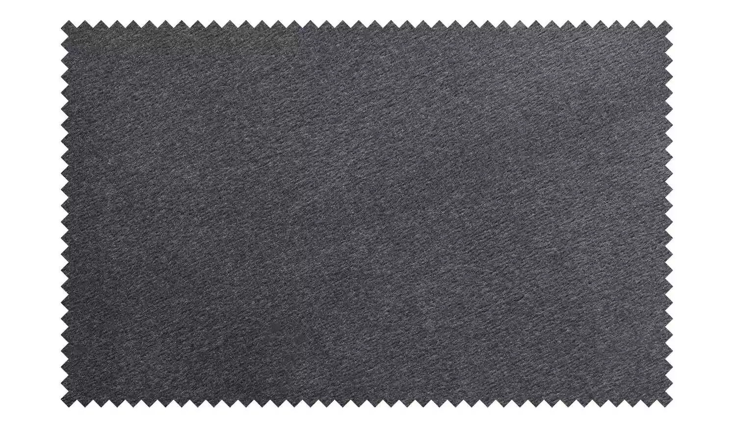 Connubia Polsterstuhl Maya | Asche (Grau) 5 Connubia Polsterstuhl Maya | Asche (Grau) – Bild 3