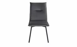 Connubia Polsterstuhl Maya | Asche (Grau) 15 Connubia Polsterstuhl Maya | Asche (Grau) -Stühle Verkäufe 2023 15304570 2 202112071238