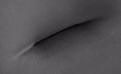 Connubia Polsterstuhl Maya | Asche (Grau) 19 Connubia Polsterstuhl Maya | Asche (Grau) -Stühle Verkäufe 2023 15304570 7 202112071238