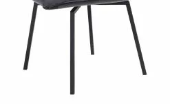 Connubia Polsterstuhl Maya | Asche (Grau) 20 Connubia Polsterstuhl Maya | Asche (Grau) -Stühle Verkäufe 2023 15304570 8 202112071238