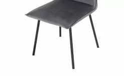 Connubia Polsterstuhl Maya | Asche (Grau) 21 Connubia Polsterstuhl Maya | Asche (Grau) -Stühle Verkäufe 2023 15304570 9 202112071238