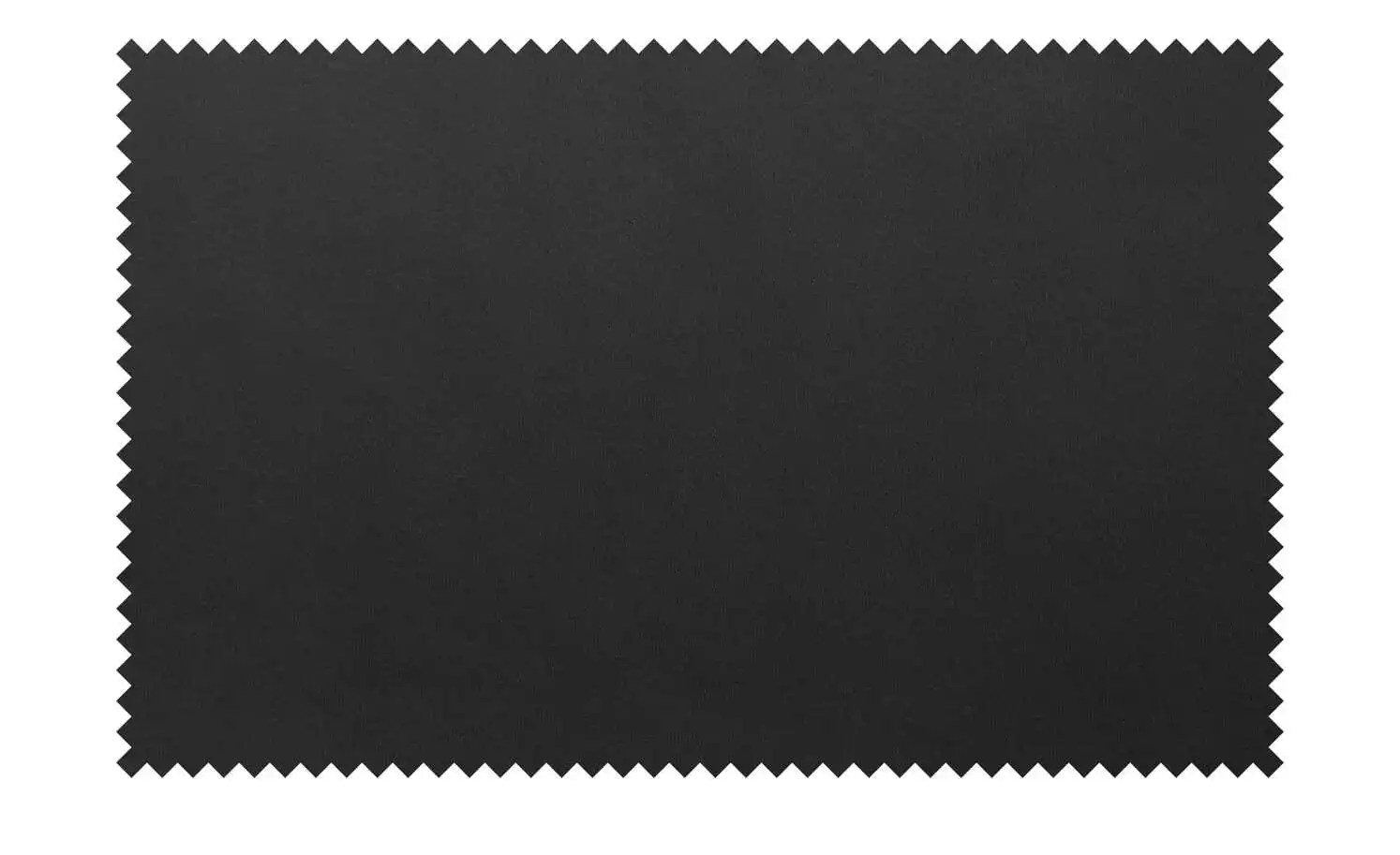 Connubia Schalenstuhl Academy | Schwarz 6 Connubia Schalenstuhl Academy | Schwarz – Bild 4