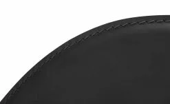 Connubia Schalenstuhl Academy | Schwarz 15 Connubia Schalenstuhl Academy | Schwarz -Stühle Verkäufe 2023 15304575 5 202112101235